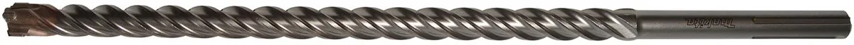 Makita NEMESIS SDS-MAX Boor 22x520 B-20068