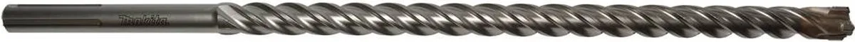 Makita NEMESIS SDS-MAX Boor 22x520 B-20068