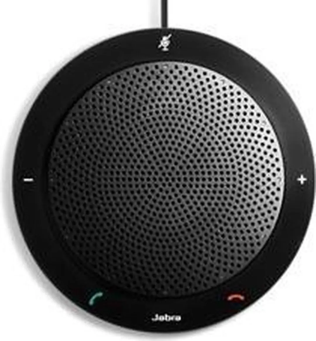 Jabra Headset Kabel Speak 410 - 1 Stuk