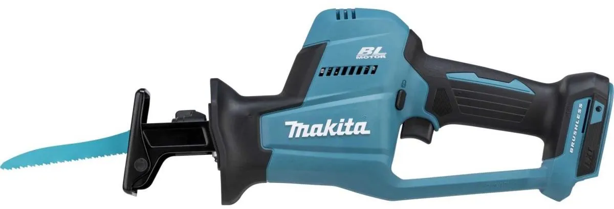 Makita DJR189Z 18V Reciprozaag