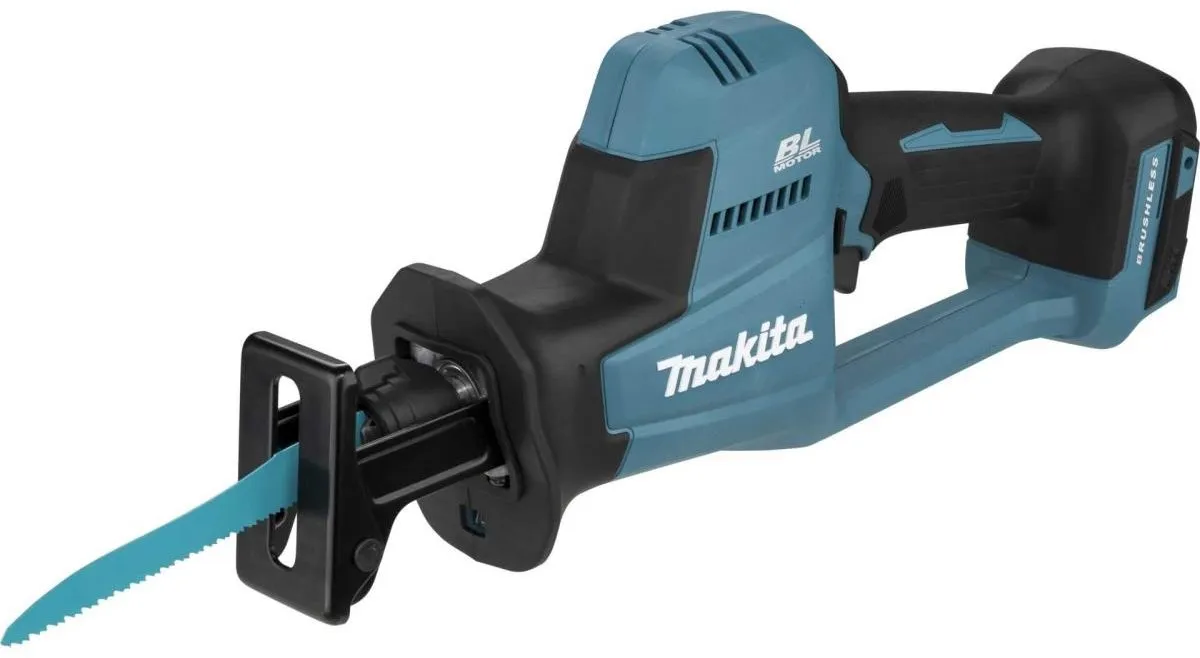 Makita DJR189Z 18V Reciprozaag