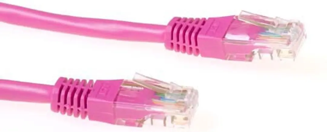 ACT IB4802 - Roze