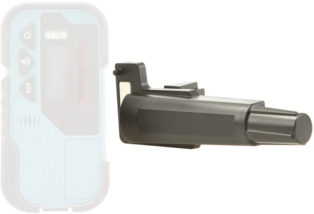 Makita LE00784968 Lasermagneetsteun