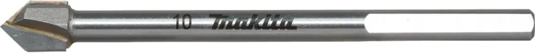 Makita D-78461 Boorkop voor Glas