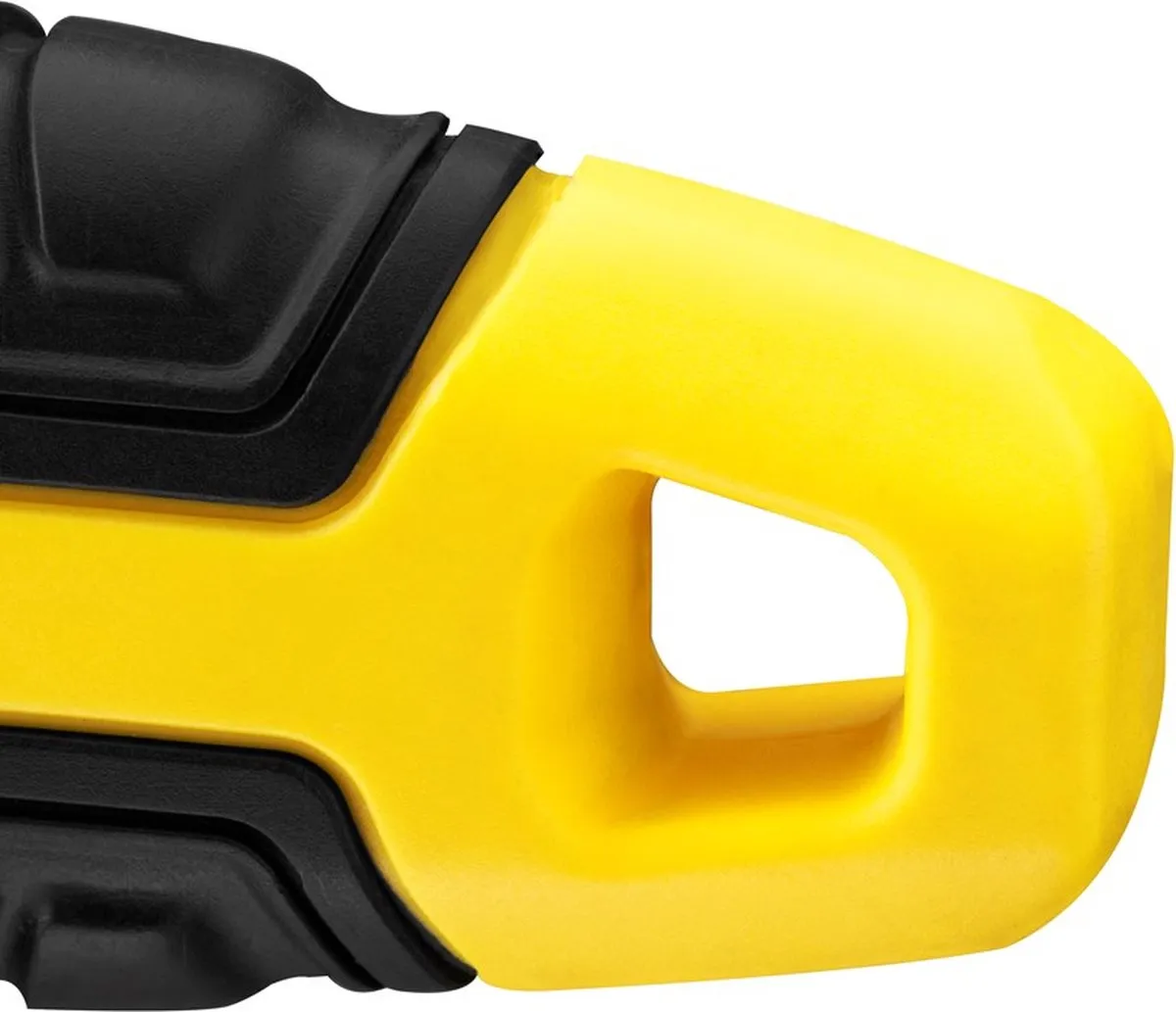 Stanley Verstelbare Moersleutel 150mm