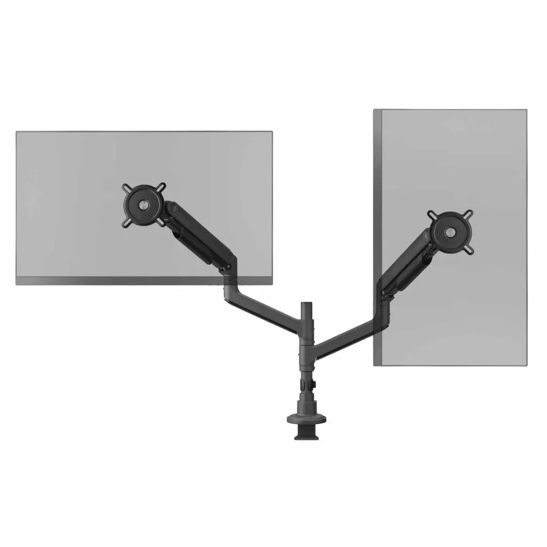 One For All DM5210 Monitorarm
