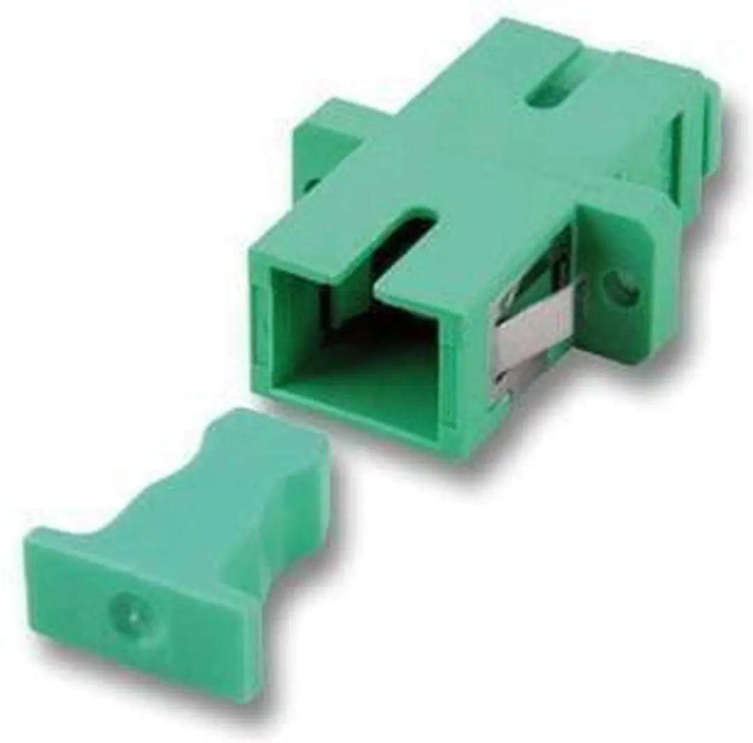 ACT EA3005 - Groen