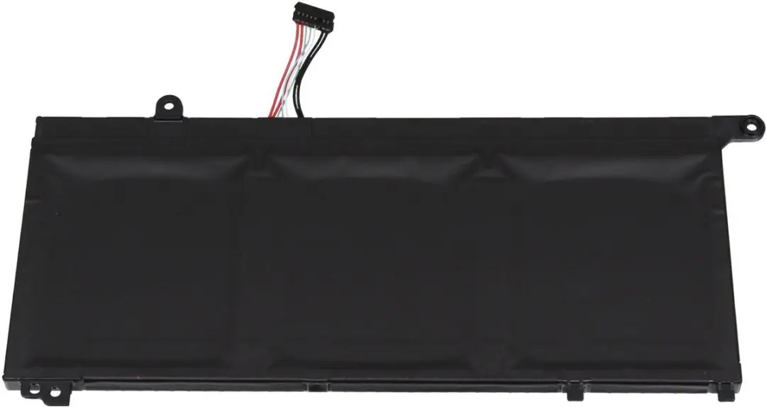 Lenovo 5B11N52052 Laptopbatterij 45Wh