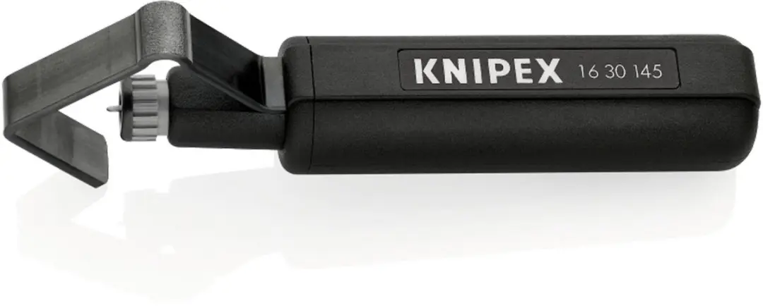Knipex 16 30 145 SB Kabelstrippers