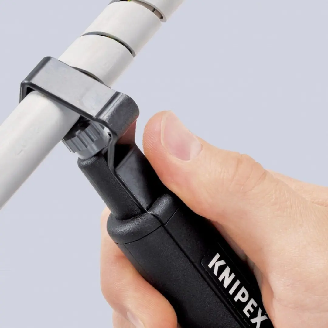 Knipex 16 30 145 SB Kabelstrippers