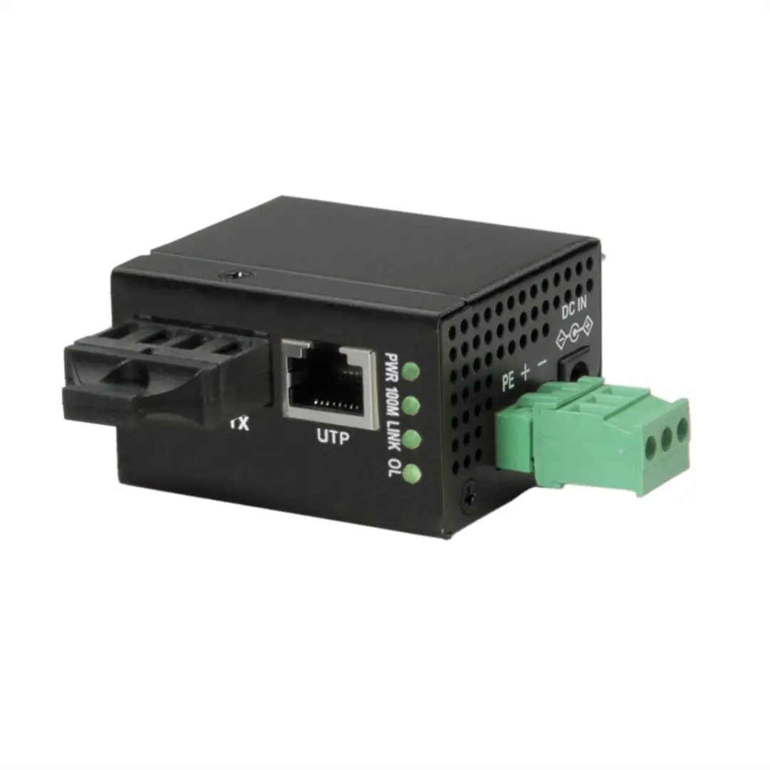 Roline Industriele Mini Converter 21.13.1147