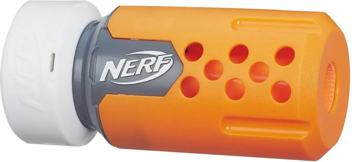 Nerf Modulus Proximity Barrel Upgrade B3195