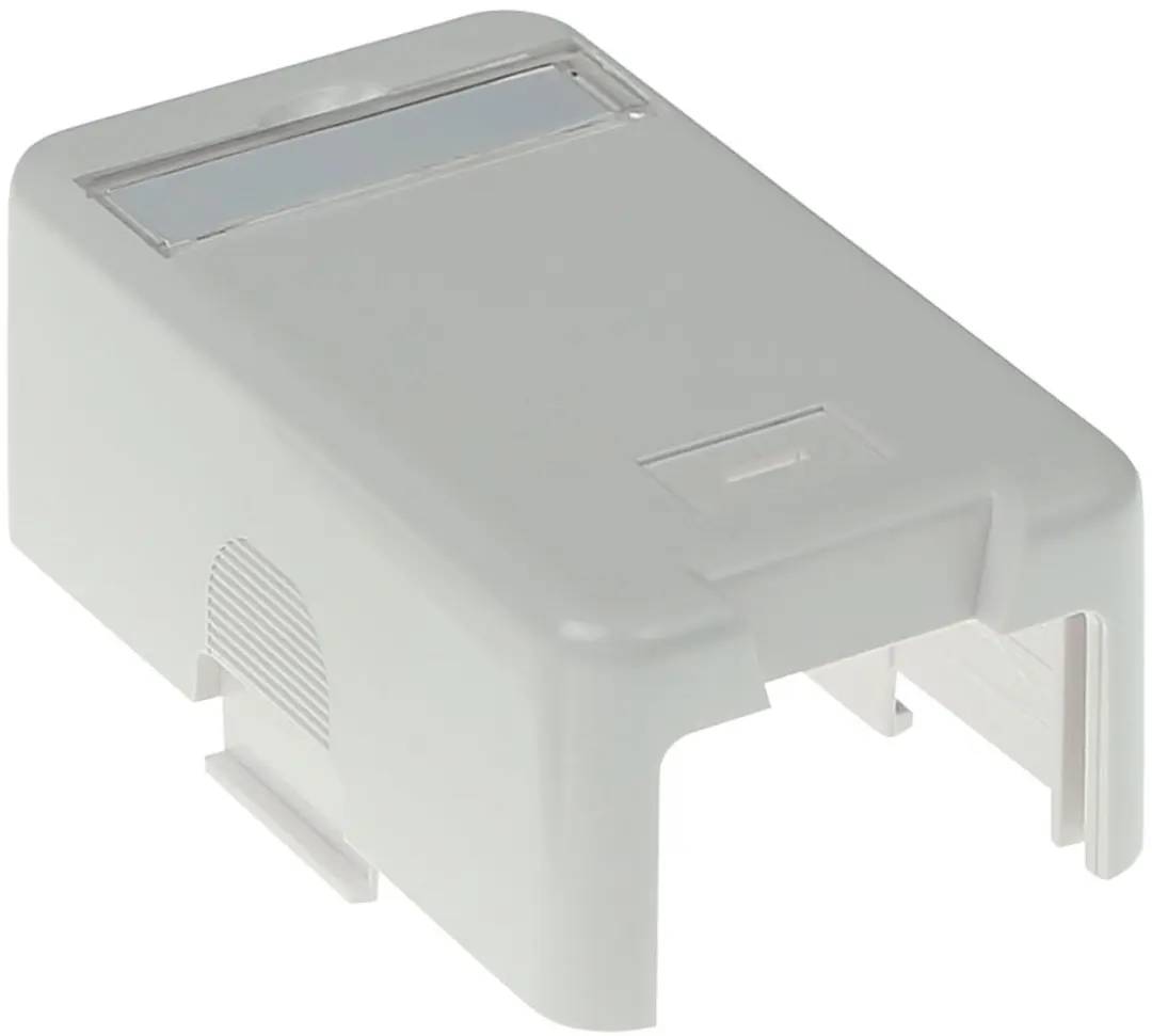ACT FA6011 - Zwart