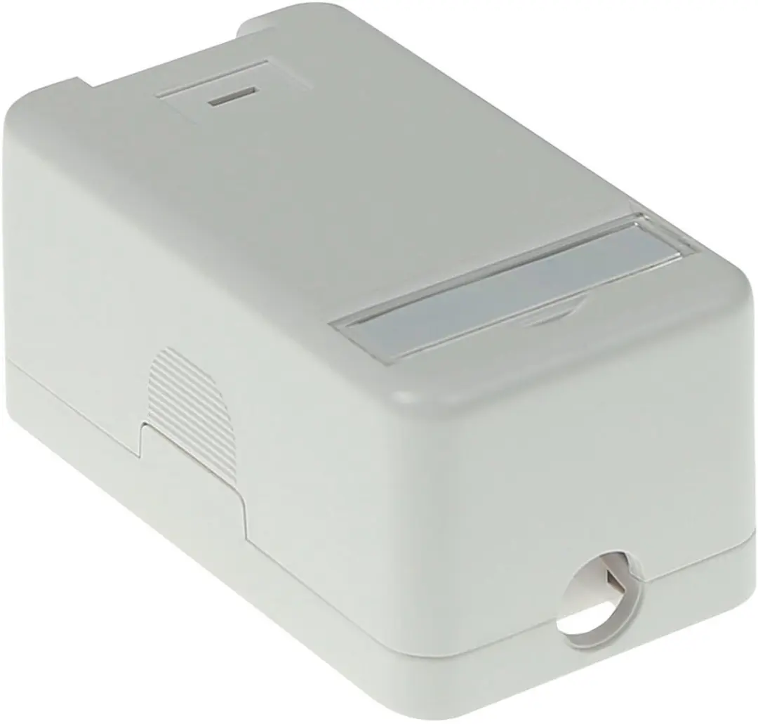 ACT FA6011 - Zwart