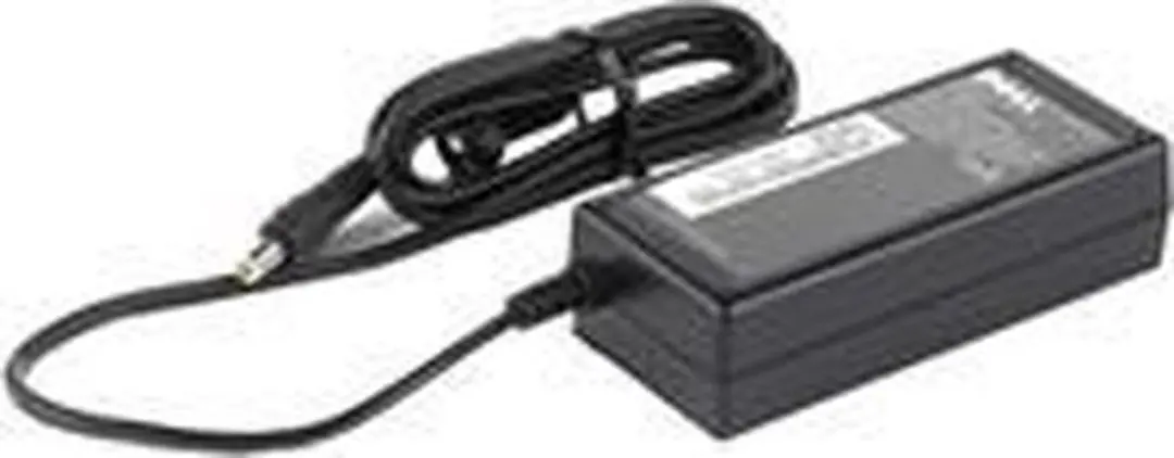Dell 450-16688 65W AC Adapter