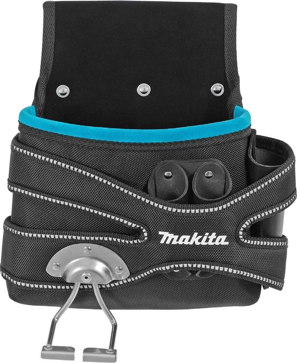 Makita P-72154 Gordeltas Universeel Tuingereedschap