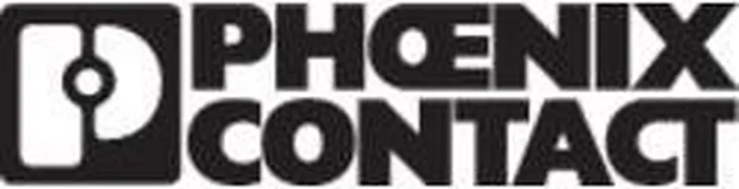 Phoenix Contact VS-08-M12MR-10G-P SCO Ethernet Plug - Zilver