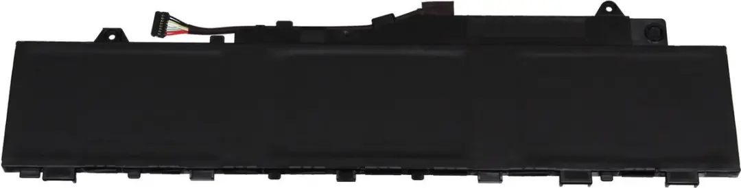 Lenovo 5B11N52071 Laptopbatterij 56Wh