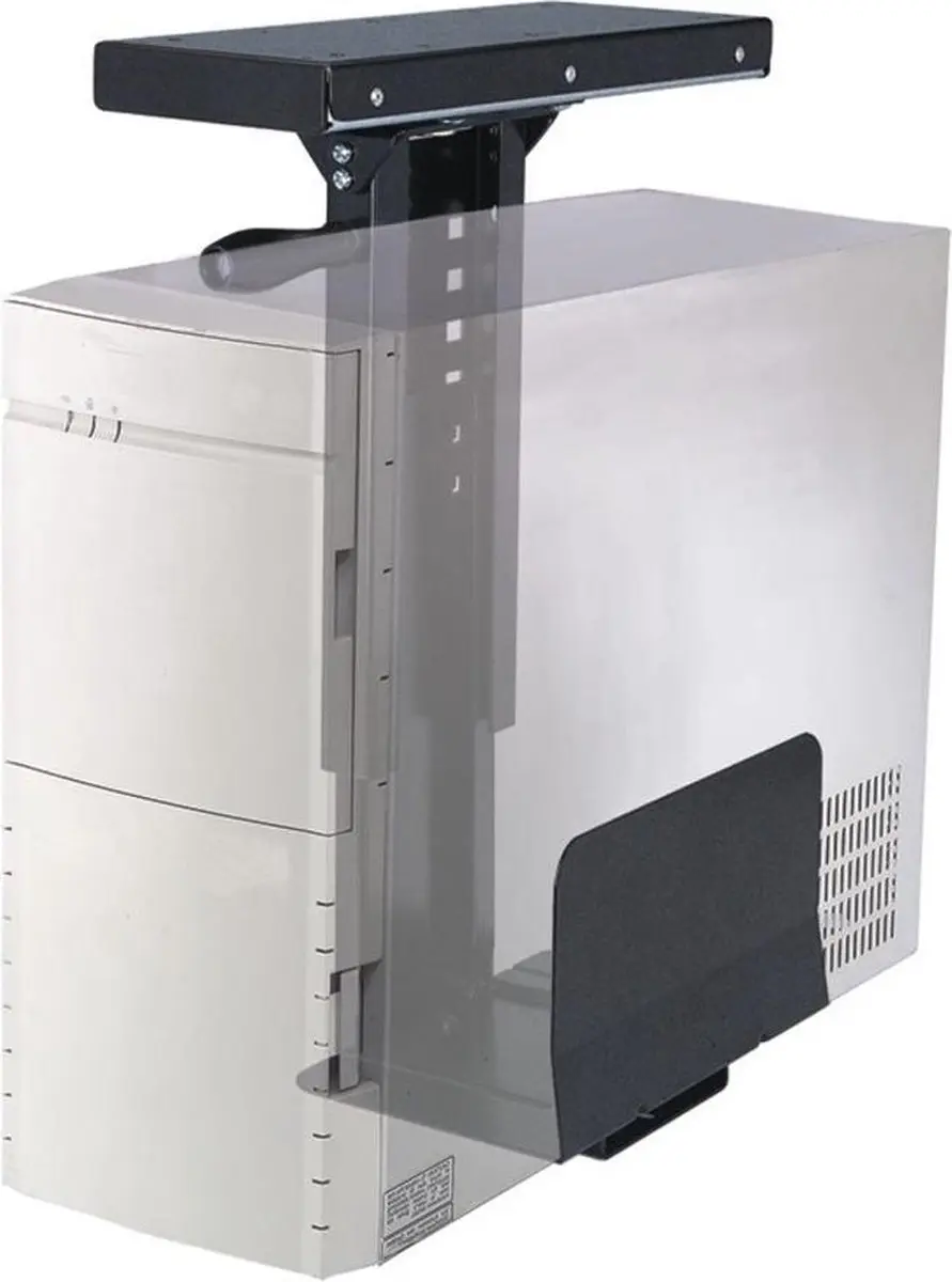 Neomounts CPU-D250BLACK PC Steun