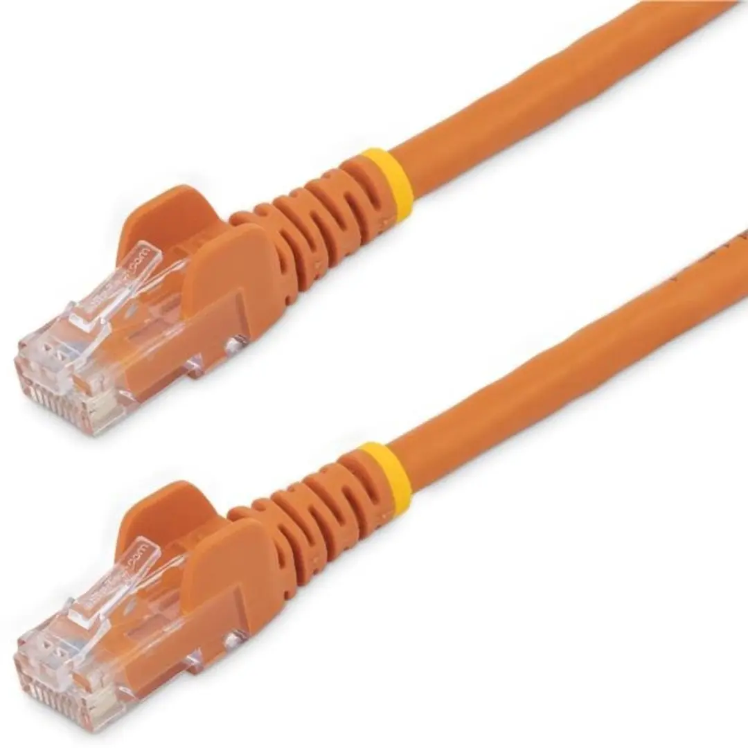 Startech CAT6 Netwerkkabel 7,5m