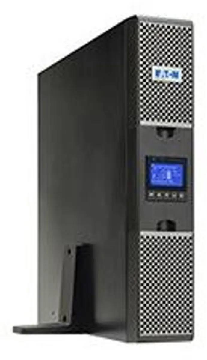 Eaton 9PX 4079610 UPS