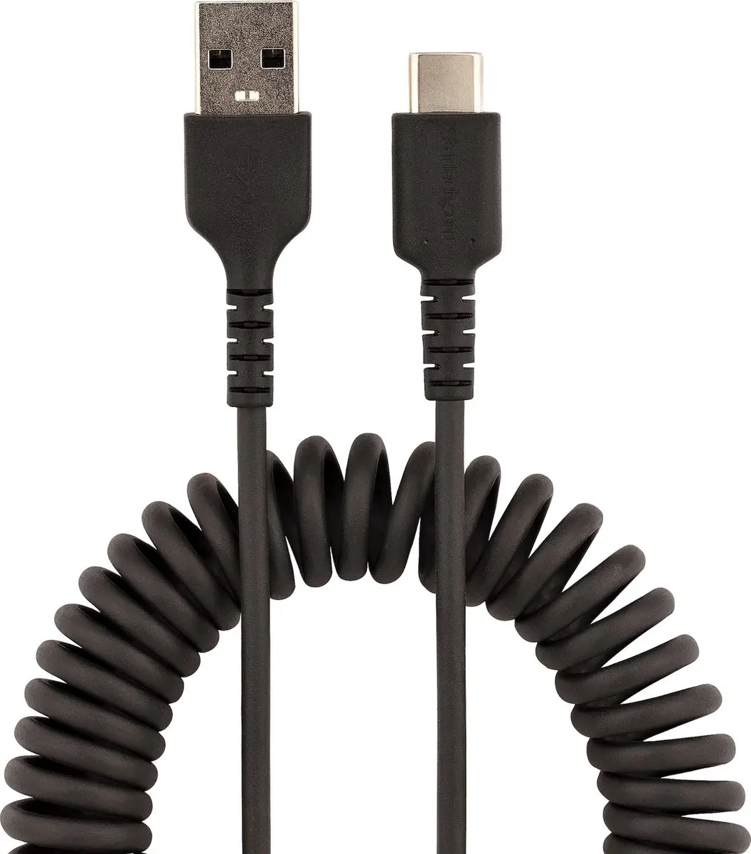Startech R2ACC-1M-USB-CABLE USB-C Kabel