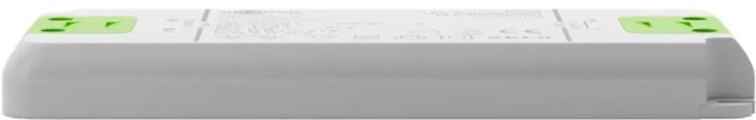 Goobay LED-Transformator 14-24V DC 7-12W - IP20