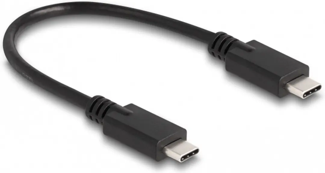 Delock 64236 USB Hub 10 Gbps - 3 Poorten - SD/MicroSD Reader - Grijs
