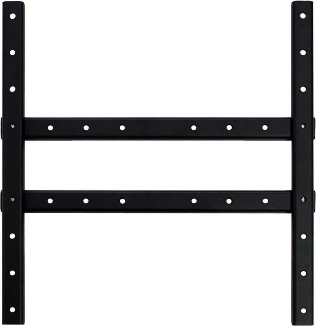 Neomounts FPMA-VESA425 VESA-adapter 27-60" - 20kg - Zwart
