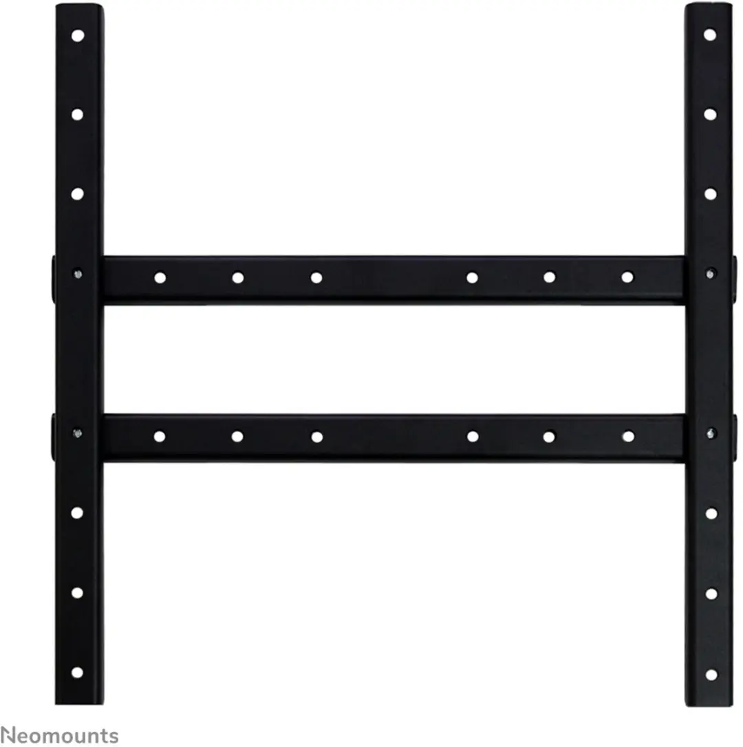 Neomounts FPMA-VESA425 VESA-adapter 27-60"