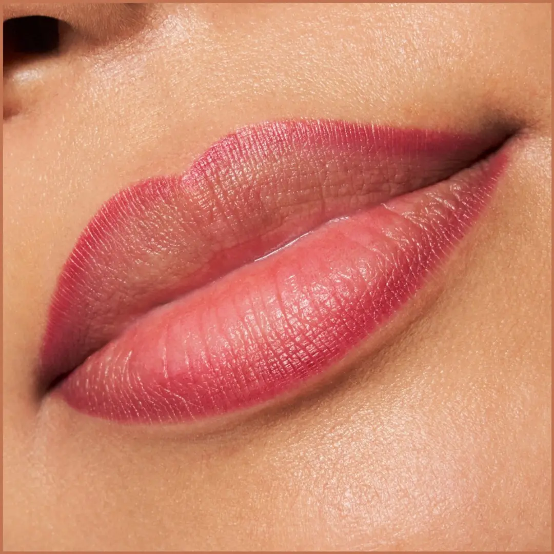 Catrice Lippenstift Plumping Nº 180 Cherry Lady 0,35 ml