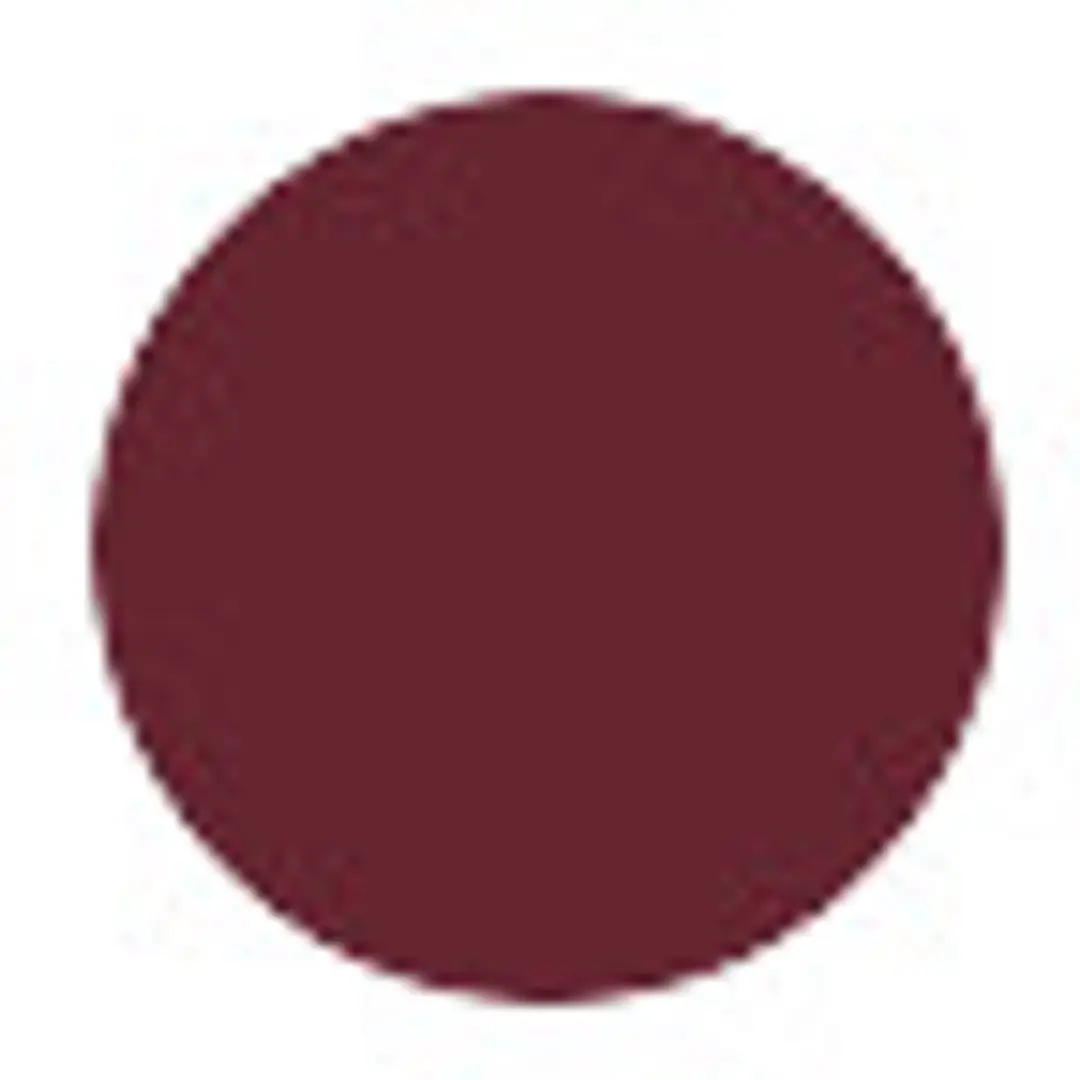 Catrice Lippenstift Plumping Nº 180 Cherry Lady 0,35 ml