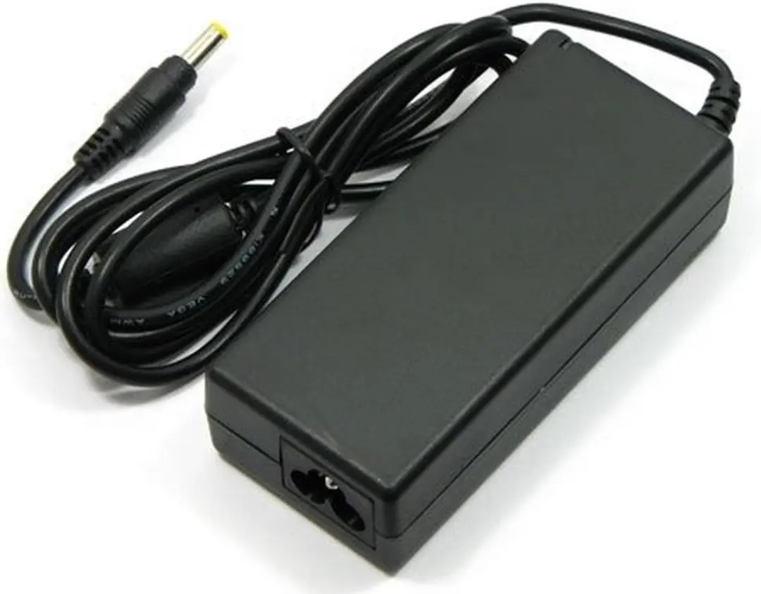 Lenovo 45N0500 90W Netvoeding