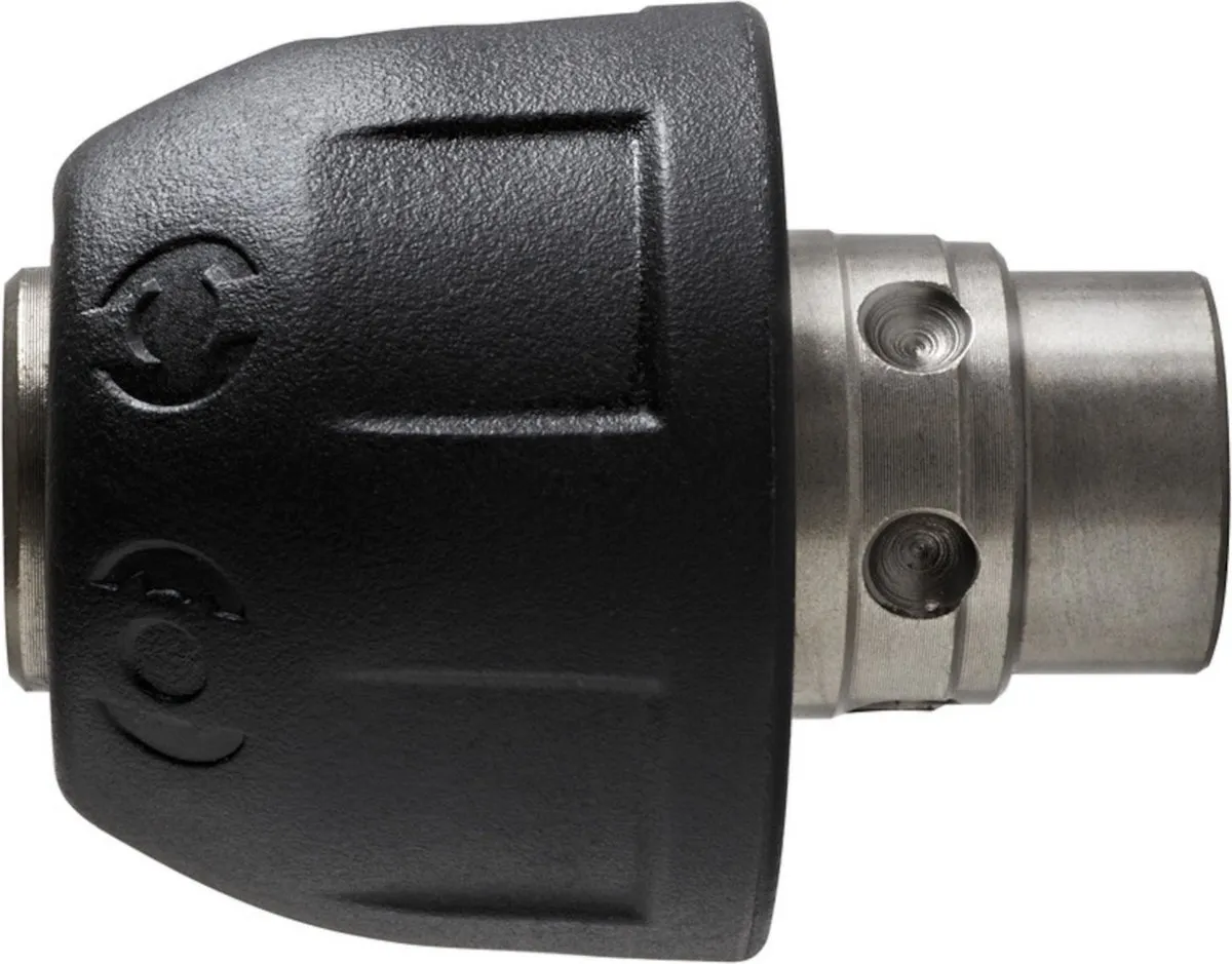 Milwaukee SDS-Plus Boorkop PH26/KH24/KH26/KH28 Super XE 4932352299