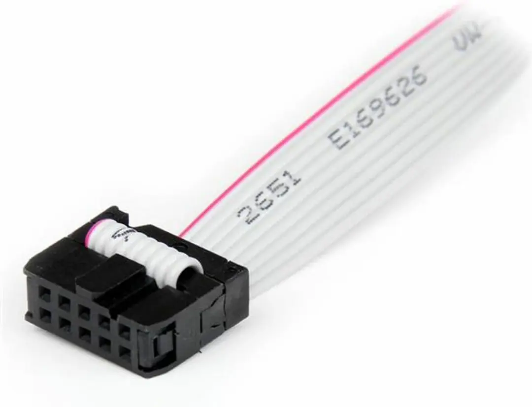 Startech PLATE9M2P16 Adapter