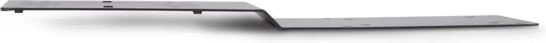 Startech DOCK-NUC-VESA-MOUNT Schermtafelsteun - Zwart