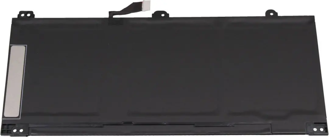 HP M12329-AC1 Batterij - 58,8Wh