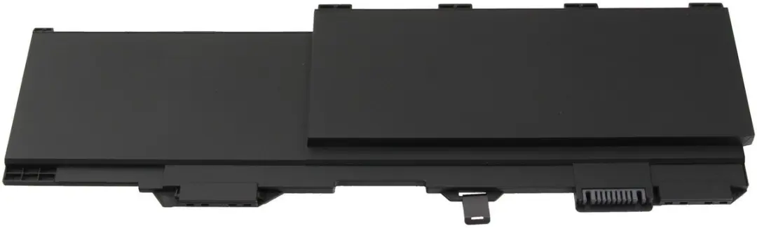 HP L86212-001 Laptopbatterij 94Wh