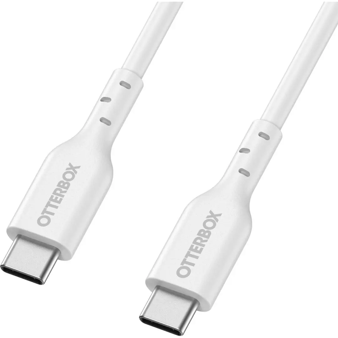 OtterBox USB-C naar USB-C Kabel 2M