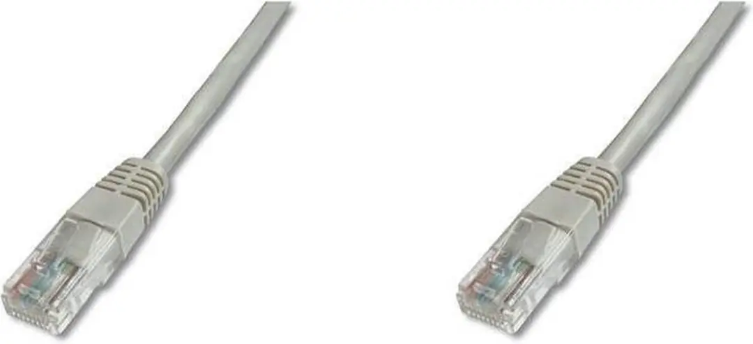Digitus DK-1617-300 CAT 6 Netwerkkabel 30m