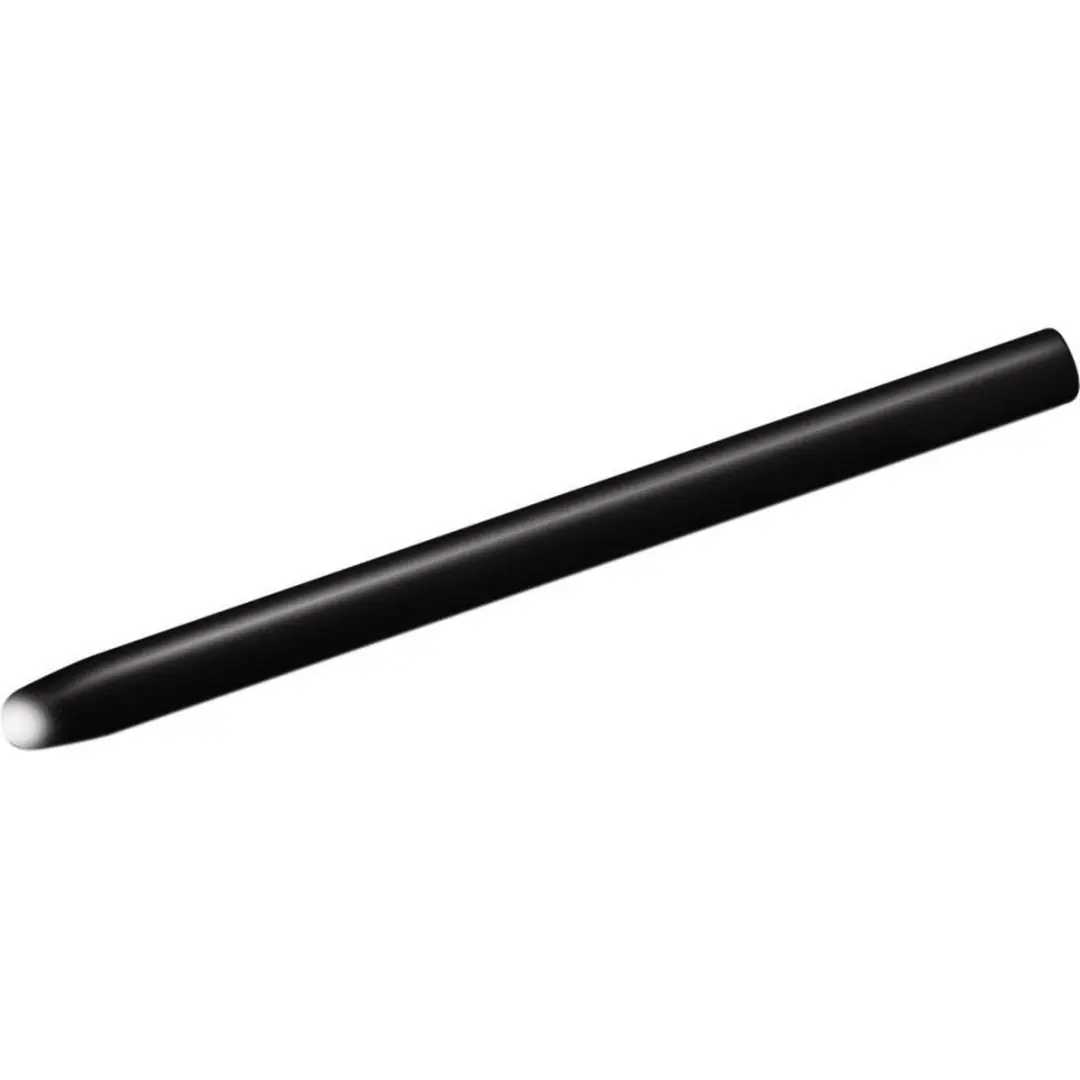 Wacom Intuos ACK-20004 Penpunten - 5 Stuks - Zwart