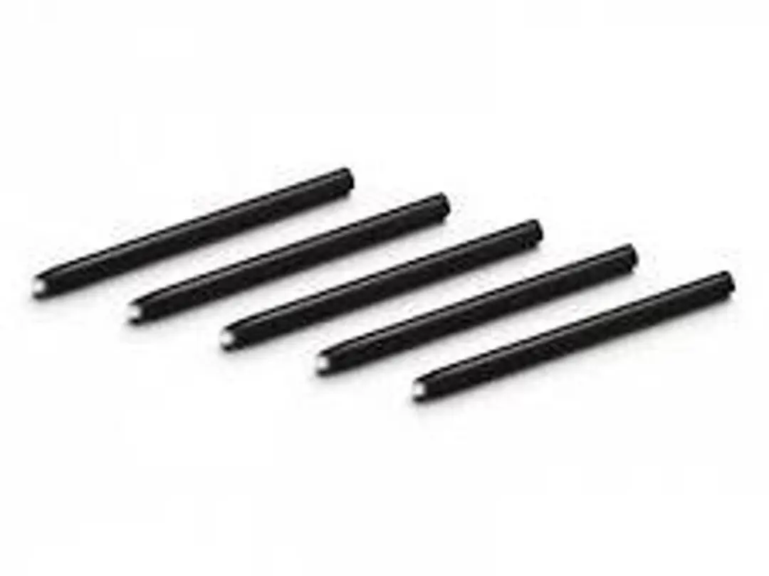 Wacom Intuos ACK-20004