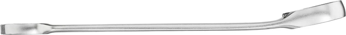 Stanley FATMAX Omkeerbare Ringsteeksleutel 12mm - 1 Stuk