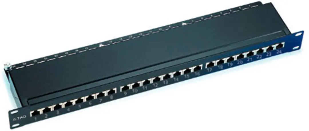 PP1012