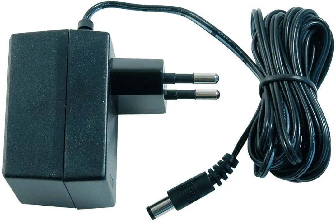 Adapter Casio Ada 60024
