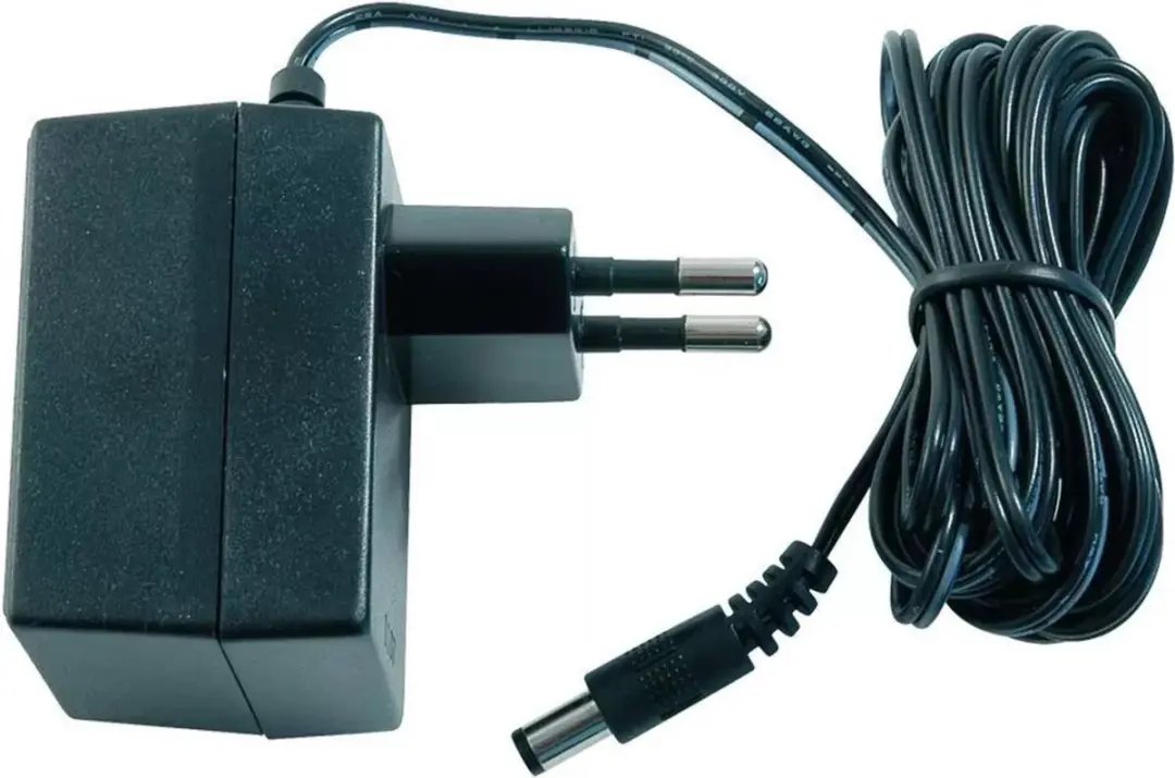 Adapter Casio Ada 60024