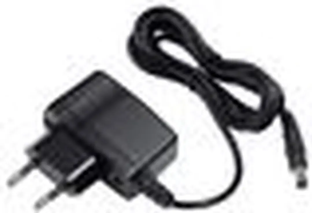 Adapter Casio Ada 60024