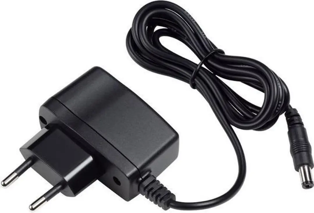 Adapter Casio Ada 60024
