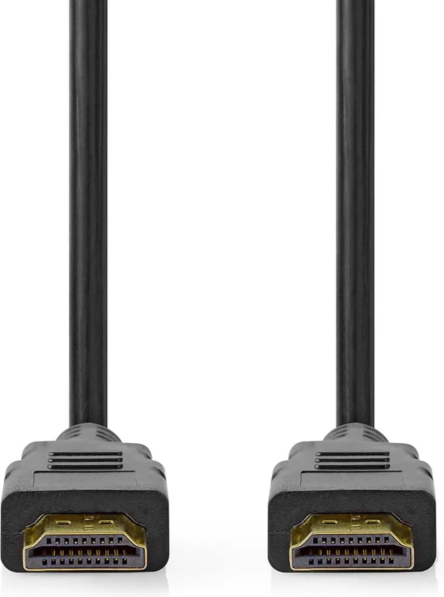 Nedis Ultra High Speed HDMI-kabel 8K 48Gbps 2m