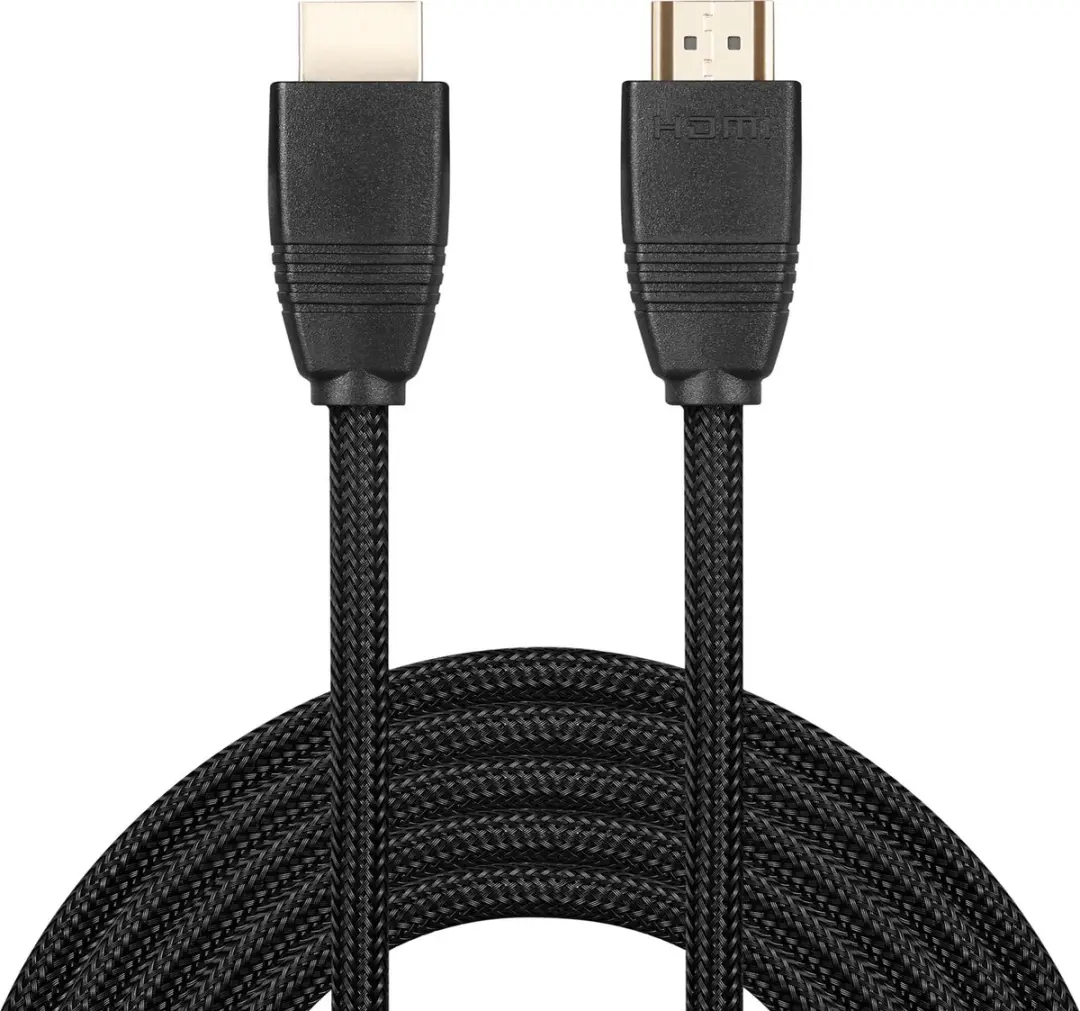 Sandberg 509-14 HDMI 2.1 Kabel 8K